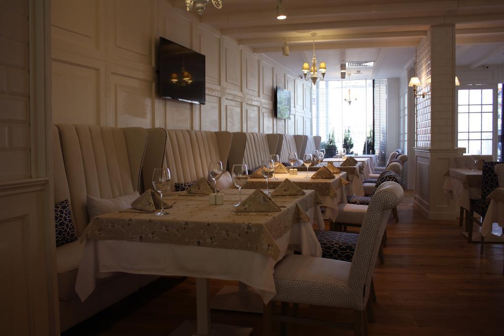 Western Olives - Free Pool & Parking 4*