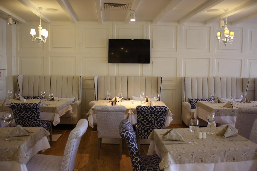 Western Olives - Free Pool & Parking 4*