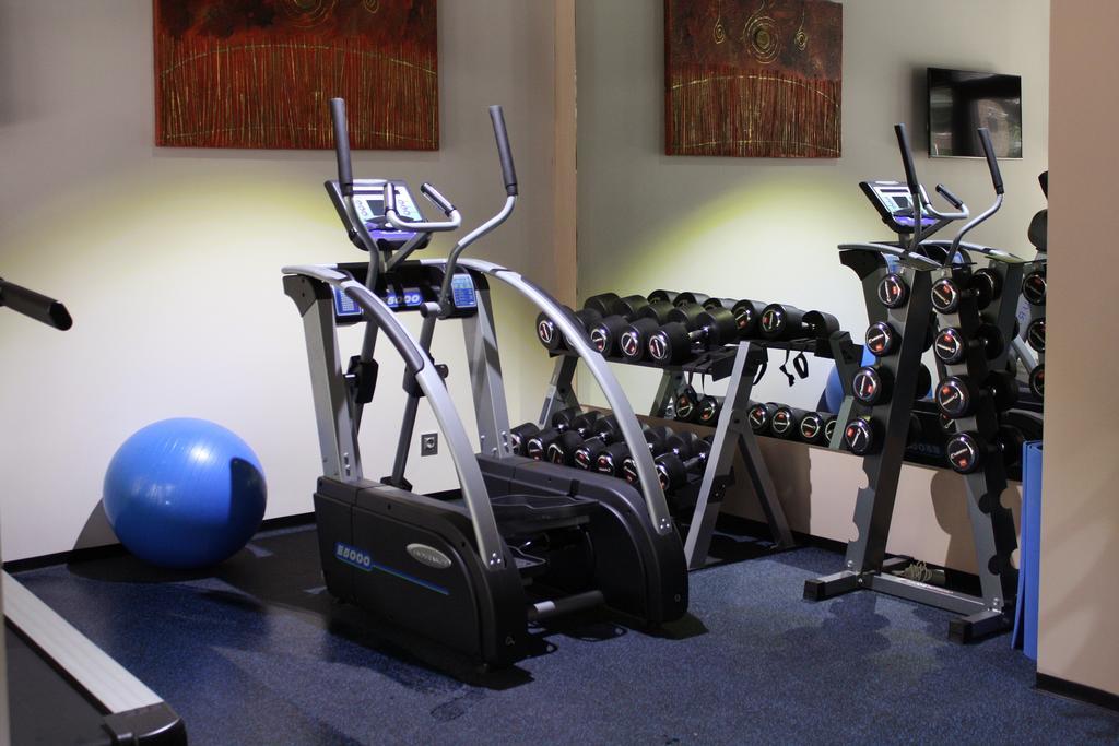 Western Olives - Free Pool & Parking 4* Sofia